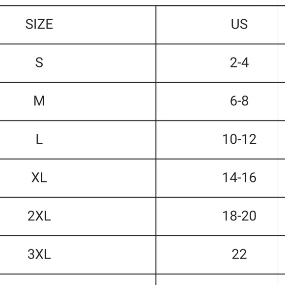 Tie dye Open back maxi dress - Picture 3 of 3